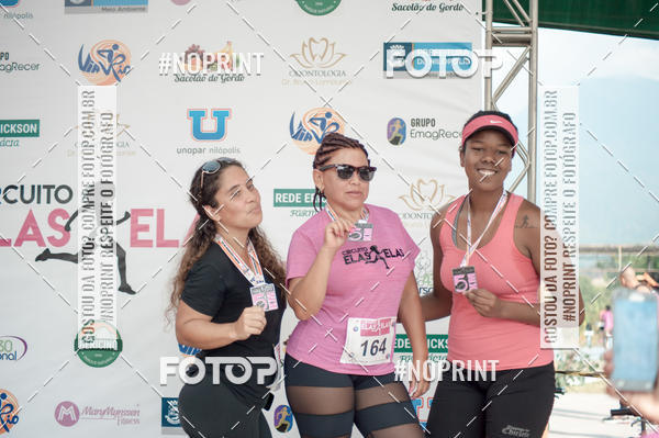Buy your photos of the eventCIRCUITO ELAS ELAS - 5 KM - 1 ETAPA on Fotop