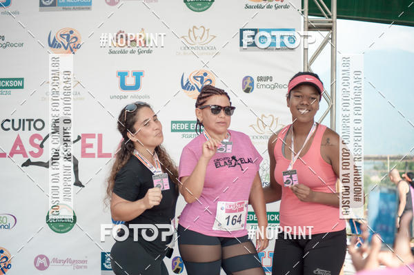 Buy your photos of the eventCIRCUITO ELAS ELAS - 5 KM - 1 ETAPA on Fotop