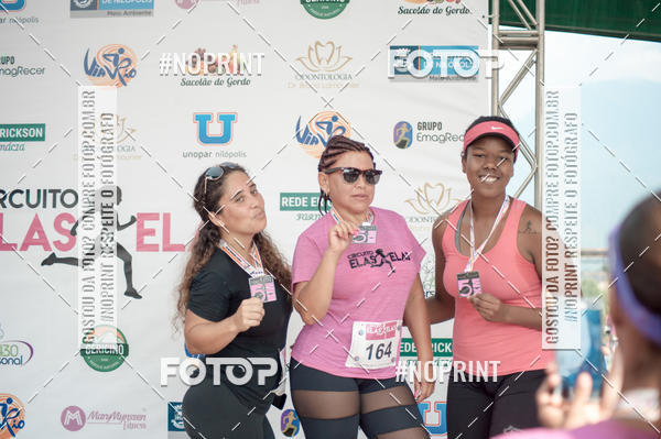 Buy your photos of the eventCIRCUITO ELAS ELAS - 5 KM - 1 ETAPA on Fotop