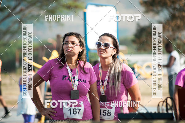 Buy your photos of the eventCIRCUITO ELAS ELAS - 5 KM - 1 ETAPA on Fotop