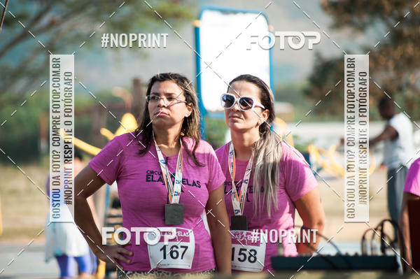 Buy your photos of the eventCIRCUITO ELAS ELAS - 5 KM - 1 ETAPA on Fotop