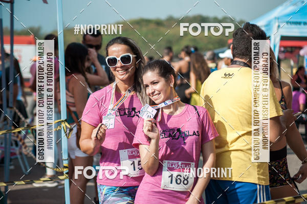 Buy your photos of the eventCIRCUITO ELAS ELAS - 5 KM - 1 ETAPA on Fotop