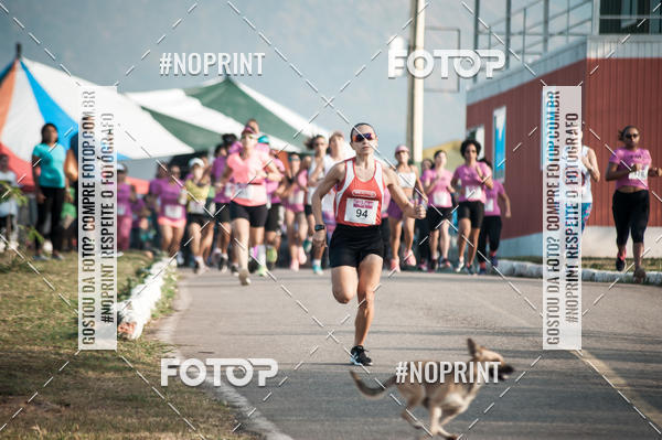 Buy your photos of the eventCIRCUITO ELAS ELAS - 5 KM - 1 ETAPA on Fotop