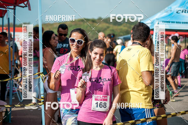 Buy your photos of the eventCIRCUITO ELAS ELAS - 5 KM - 1 ETAPA on Fotop