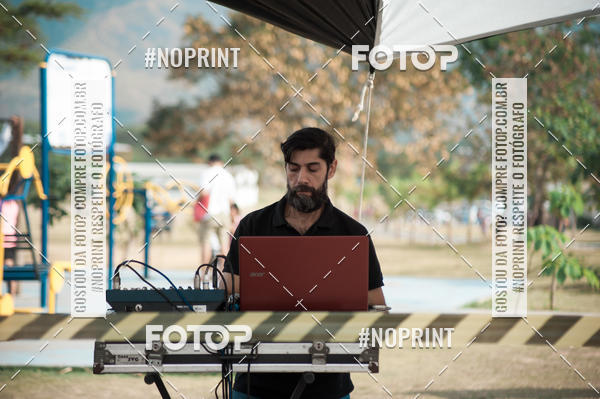 Buy your photos of the eventCIRCUITO ELAS ELAS - 5 KM - 1 ETAPA on Fotop