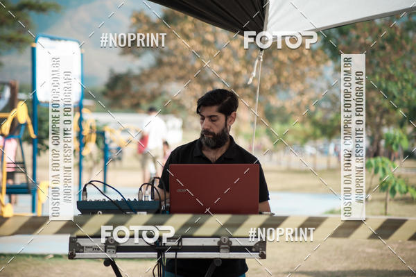 Buy your photos of the eventCIRCUITO ELAS ELAS - 5 KM - 1 ETAPA on Fotop