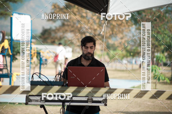 Buy your photos of the eventCIRCUITO ELAS ELAS - 5 KM - 1 ETAPA on Fotop