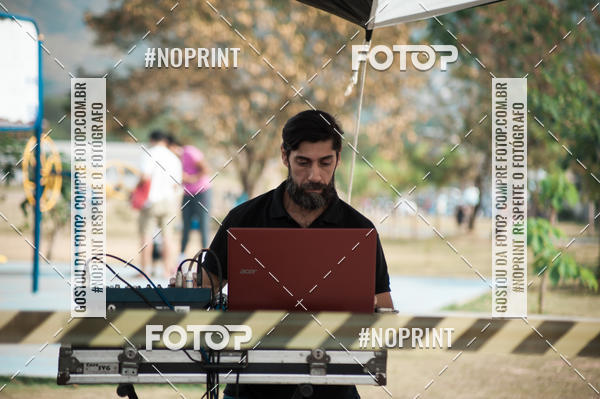 Buy your photos of the eventCIRCUITO ELAS ELAS - 5 KM - 1 ETAPA on Fotop