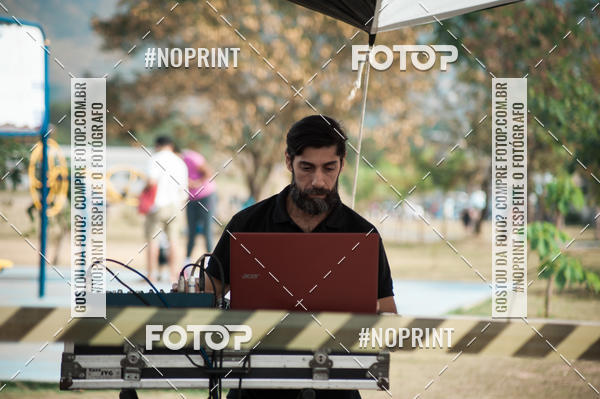 Buy your photos of the eventCIRCUITO ELAS ELAS - 5 KM - 1 ETAPA on Fotop