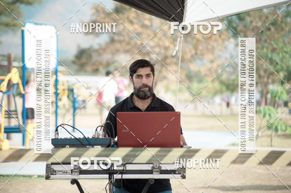 Buy your photos of the eventCIRCUITO ELAS ELAS - 5 KM - 1 ETAPA on Fotop