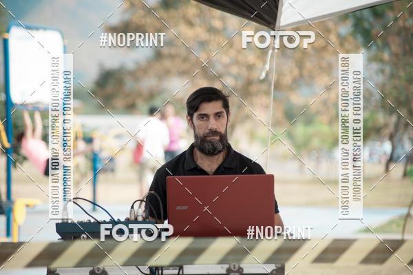 Buy your photos of the eventCIRCUITO ELAS ELAS - 5 KM - 1 ETAPA on Fotop