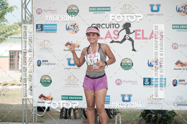 Buy your photos of the eventCIRCUITO ELAS ELAS - 5 KM - 1 ETAPA on Fotop