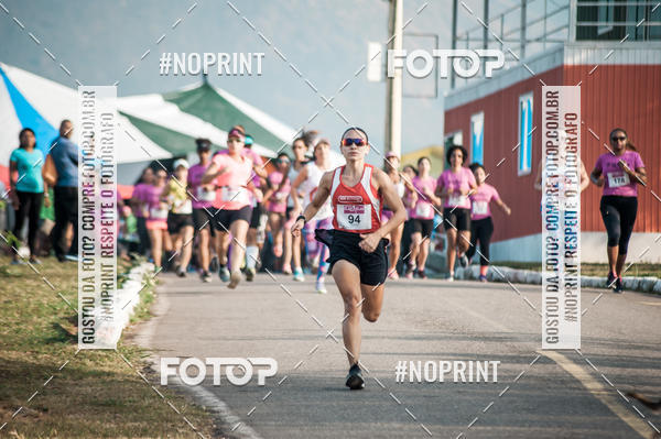 Buy your photos of the eventCIRCUITO ELAS ELAS - 5 KM - 1 ETAPA on Fotop