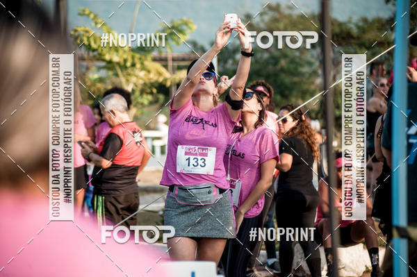 Buy your photos of the eventCIRCUITO ELAS ELAS - 5 KM - 1 ETAPA on Fotop