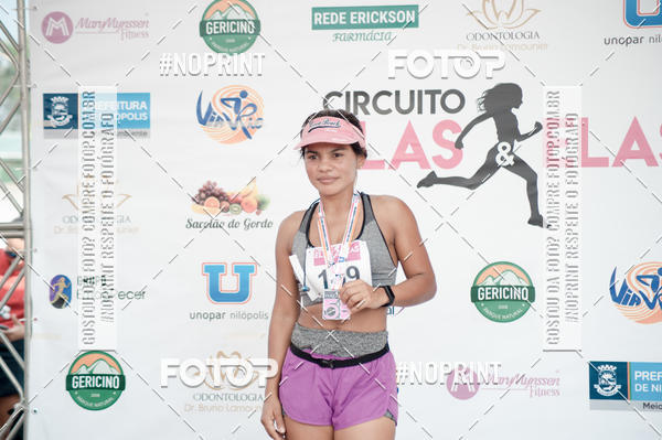 Buy your photos of the eventCIRCUITO ELAS ELAS - 5 KM - 1 ETAPA on Fotop
