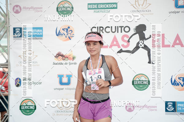 Buy your photos of the eventCIRCUITO ELAS ELAS - 5 KM - 1 ETAPA on Fotop