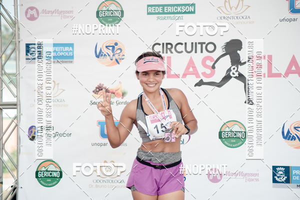 Buy your photos of the eventCIRCUITO ELAS ELAS - 5 KM - 1 ETAPA on Fotop