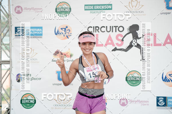 Buy your photos of the eventCIRCUITO ELAS ELAS - 5 KM - 1 ETAPA on Fotop