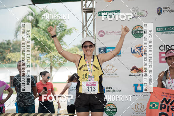 Buy your photos of the eventCIRCUITO ELAS ELAS - 5 KM - 1 ETAPA on Fotop