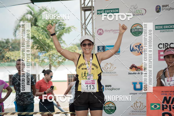 Buy your photos of the eventCIRCUITO ELAS ELAS - 5 KM - 1 ETAPA on Fotop