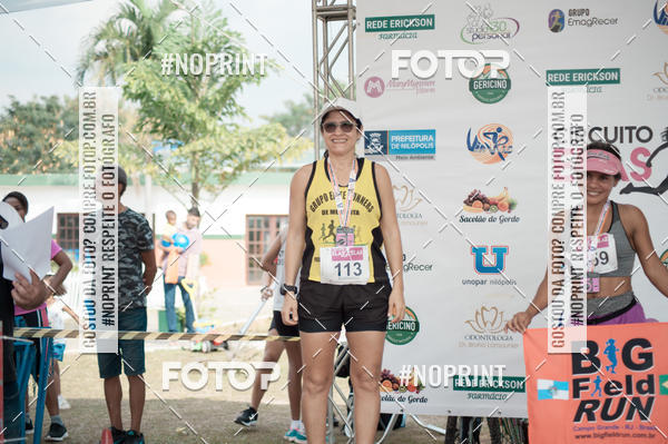 Buy your photos of the eventCIRCUITO ELAS ELAS - 5 KM - 1 ETAPA on Fotop