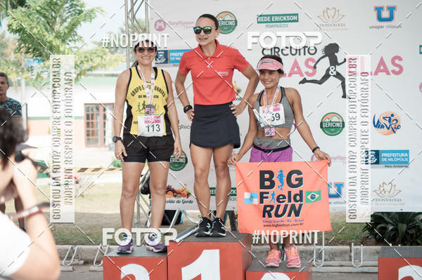 Buy your photos of the eventCIRCUITO ELAS ELAS - 5 KM - 1 ETAPA on Fotop