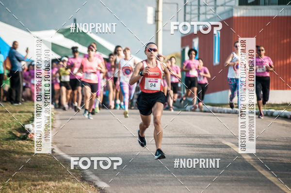 Buy your photos of the eventCIRCUITO ELAS ELAS - 5 KM - 1 ETAPA on Fotop