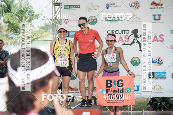 Buy your photos of the eventCIRCUITO ELAS ELAS - 5 KM - 1 ETAPA on Fotop