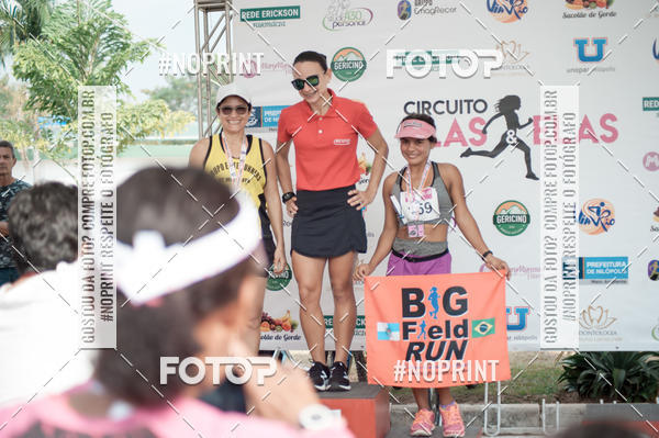 Buy your photos of the eventCIRCUITO ELAS ELAS - 5 KM - 1 ETAPA on Fotop