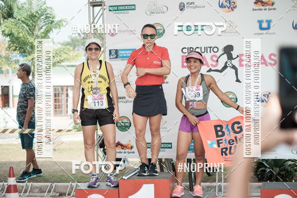 Buy your photos of the eventCIRCUITO ELAS ELAS - 5 KM - 1 ETAPA on Fotop