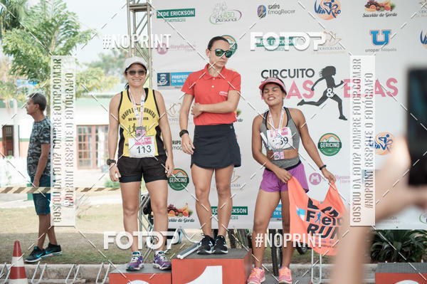 Buy your photos of the eventCIRCUITO ELAS ELAS - 5 KM - 1 ETAPA on Fotop