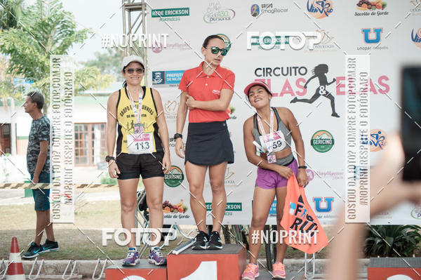 Buy your photos of the eventCIRCUITO ELAS ELAS - 5 KM - 1 ETAPA on Fotop