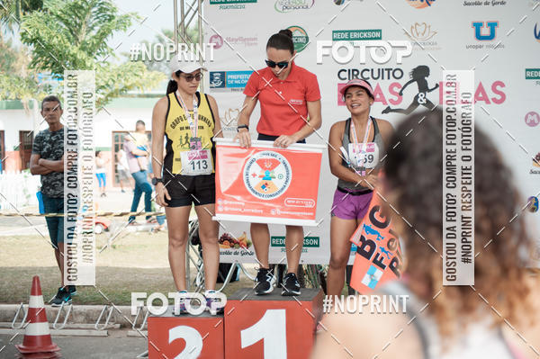 Buy your photos of the eventCIRCUITO ELAS ELAS - 5 KM - 1 ETAPA on Fotop