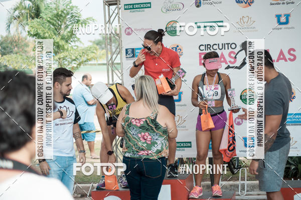 Buy your photos of the eventCIRCUITO ELAS ELAS - 5 KM - 1 ETAPA on Fotop