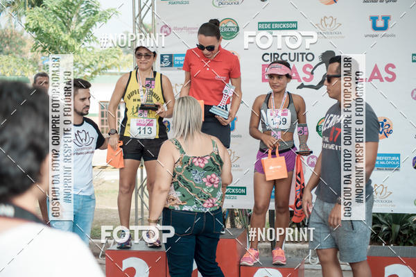 Buy your photos of the eventCIRCUITO ELAS ELAS - 5 KM - 1 ETAPA on Fotop