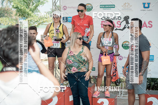 Buy your photos of the eventCIRCUITO ELAS ELAS - 5 KM - 1 ETAPA on Fotop