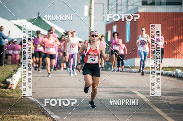 Buy your photos of the eventCIRCUITO ELAS ELAS - 5 KM - 1 ETAPA on Fotop