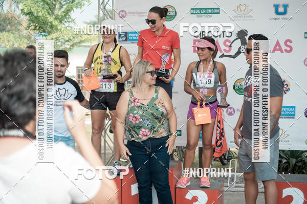 Buy your photos of the eventCIRCUITO ELAS ELAS - 5 KM - 1 ETAPA on Fotop