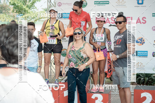 Buy your photos of the eventCIRCUITO ELAS ELAS - 5 KM - 1 ETAPA on Fotop