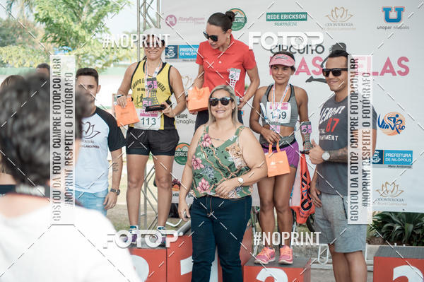 Buy your photos of the eventCIRCUITO ELAS ELAS - 5 KM - 1 ETAPA on Fotop