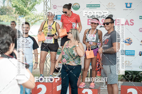 Buy your photos of the eventCIRCUITO ELAS ELAS - 5 KM - 1 ETAPA on Fotop