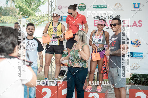 Buy your photos of the eventCIRCUITO ELAS ELAS - 5 KM - 1 ETAPA on Fotop