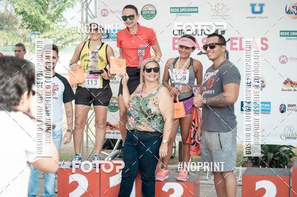 Buy your photos of the eventCIRCUITO ELAS ELAS - 5 KM - 1 ETAPA on Fotop