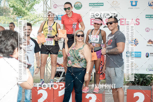 Buy your photos of the eventCIRCUITO ELAS ELAS - 5 KM - 1 ETAPA on Fotop