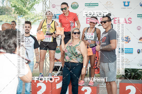 Buy your photos of the eventCIRCUITO ELAS ELAS - 5 KM - 1 ETAPA on Fotop