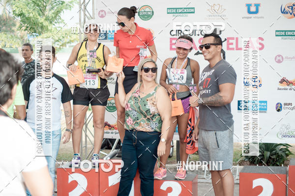 Buy your photos of the eventCIRCUITO ELAS ELAS - 5 KM - 1 ETAPA on Fotop