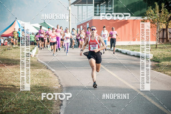 Buy your photos of the eventCIRCUITO ELAS ELAS - 5 KM - 1 ETAPA on Fotop