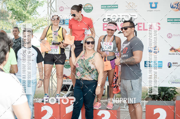 Buy your photos of the eventCIRCUITO ELAS ELAS - 5 KM - 1 ETAPA on Fotop