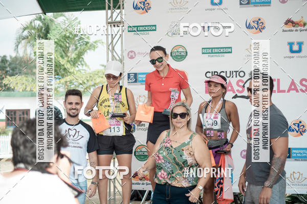 Buy your photos of the eventCIRCUITO ELAS ELAS - 5 KM - 1 ETAPA on Fotop