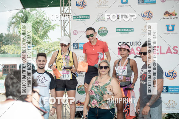 Buy your photos of the eventCIRCUITO ELAS ELAS - 5 KM - 1 ETAPA on Fotop